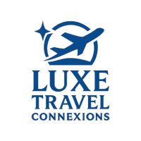 Luxe Travel Connexions