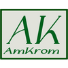 AmKrom