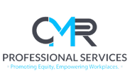 CMR PROFESSIONAL SERVICES