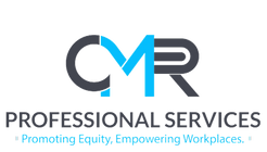 CMR PROFESSIONAL SERVICES