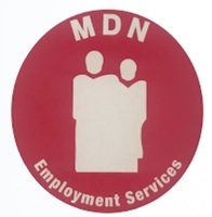 MDN Employment Services