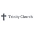 Trinity Church