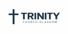 Trinity Church