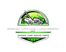 Morgan's Lawn Care & Snow Removal LLC