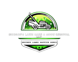 Morgan's Lawn Care & Snow Removal LLC