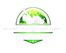 Morgan's Lawn Care & Snow Removal LLC