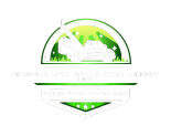 Morgan's Lawn Care & Snow Removal LLC