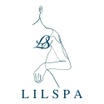 LILSPA   Wellness
LILSPA   SHOP