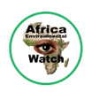 Africa Environmental Watch, Inc