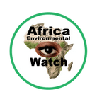 Africa Environmental Watch, Inc