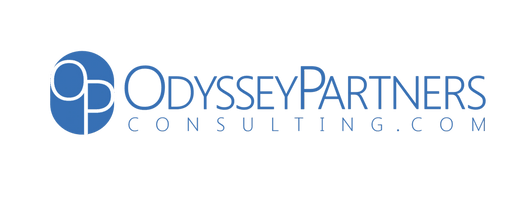 Odyssey Partners Consulting - Consulting, Advisory Services