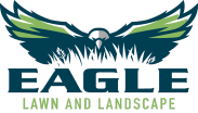 Eagle Lawn and Landscape 
