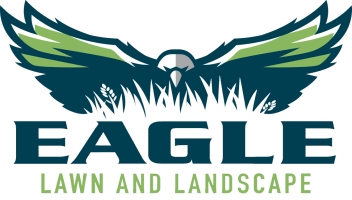 Eagle Lawn and Landscape 