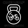 ONE LEAF FITNESS