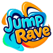 JumpRave