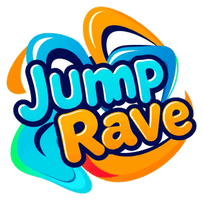 JumpRave