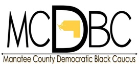 Manatee Democratic Black Caucus