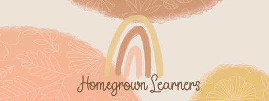Homegrown Learners LTD