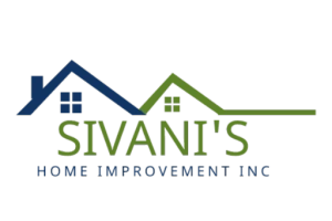 Sivani's Home Improvement