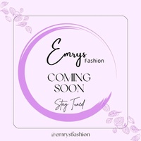 emrysfashion