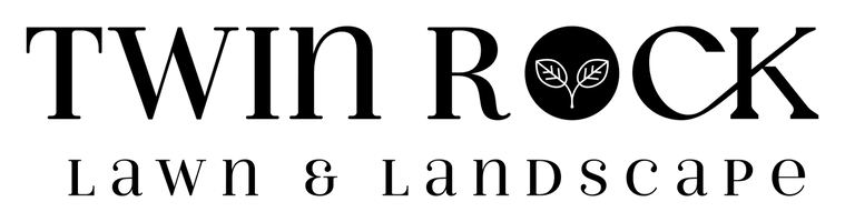 Twin Rock Construction LLC.