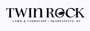 Twin Rock Construction LLC.