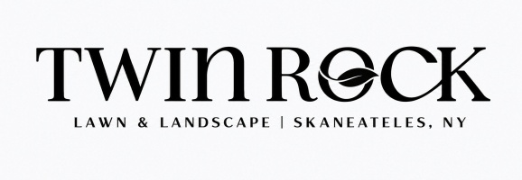 Twin Rock Construction LLC.