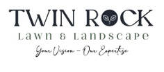 Twin Rock Construction LLC.