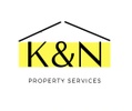 K&N Services