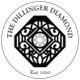The Dillinger Diamond