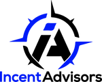IncentAdvisors