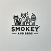Smokey and Bros