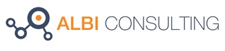 Albi Consulting