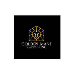Golden Mane Consulting