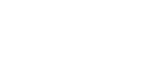 Southern Gentlemen Tint