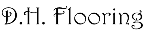 D.H. Flooring