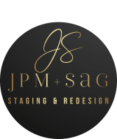 JPM+SAG Staging and Redesign 