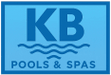 KB POOLS & SPAS