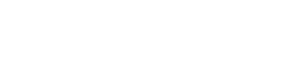 Creative Gear LLC