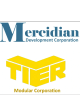 Mercidian Group
