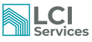 LCI Services