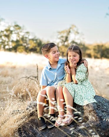 Family Photography