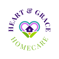 HG Homecare