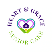 HG Homecare
