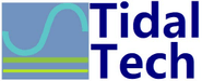 TidalTech