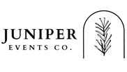 Juniper Events Co.