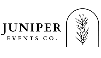 Juniper Events Co.
