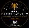 Dezrteatrium 