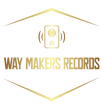Way Makers Records