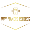 Way Makers Records